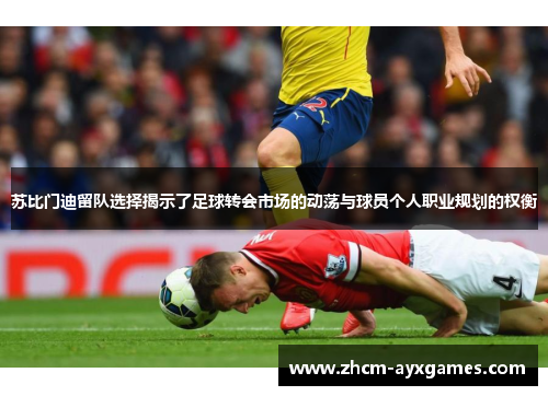 苏比门迪留队选择揭示了足球转会市场的动荡与球员个人职业规划的权衡 苏比门迪留队选择揭示了足球转会市场的动荡与球员个人职业规划的权衡