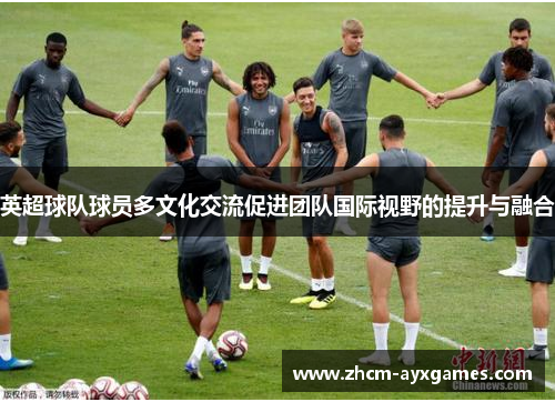 英超球队球员多文化交流促进团队国际视野的提升与融合