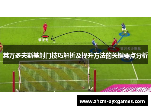 莱万多夫斯基射门技巧解析及提升方法的关键要点分析