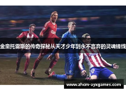 金童托雷斯的传奇探秘从天才少年到永不言弃的灵魂锋线 金童托雷斯的传奇探秘从天才少年到永不言弃的灵魂锋线