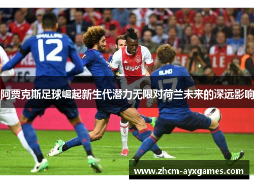 阿贾克斯足球崛起新生代潜力无限对荷兰未来的深远影响