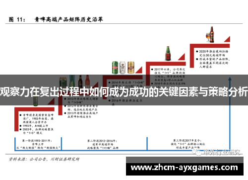 观察力在复出过程中如何成为成功的关键因素与策略分析