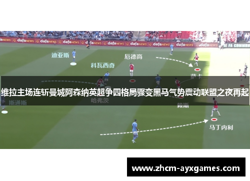 维拉主场连斩曼城阿森纳英超争四格局骤变黑马气势震动联盟之夜再起
